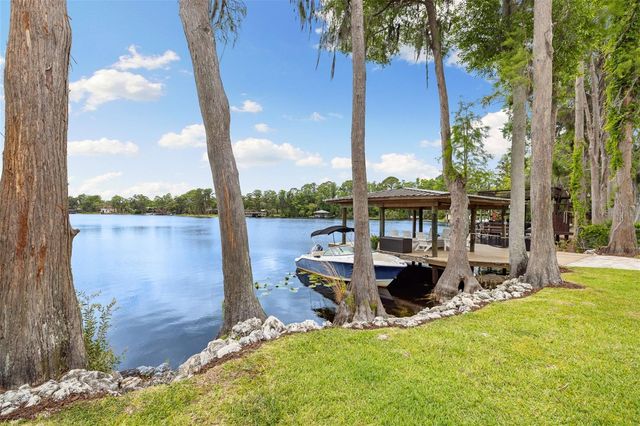 18520 WAYNE ROAD, Odessa, FL 33556
