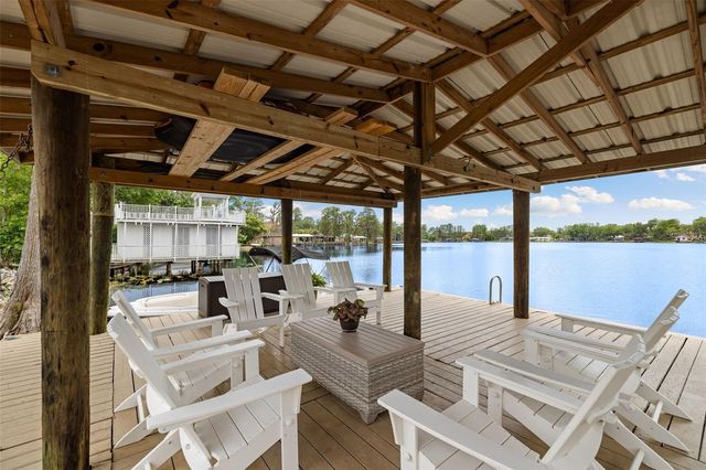 18520 WAYNE ROAD, Odessa, FL 33556