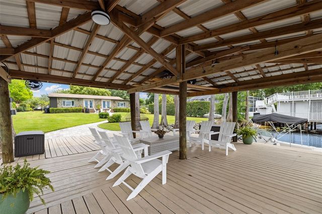 18520 WAYNE ROAD, Odessa, FL 33556