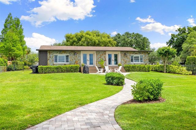 18520 WAYNE ROAD, Odessa, FL 33556