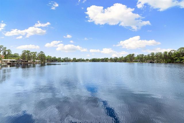 18520 WAYNE ROAD, Odessa, FL 33556