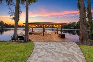 18520 WAYNE ROAD, Odessa, FL 33556