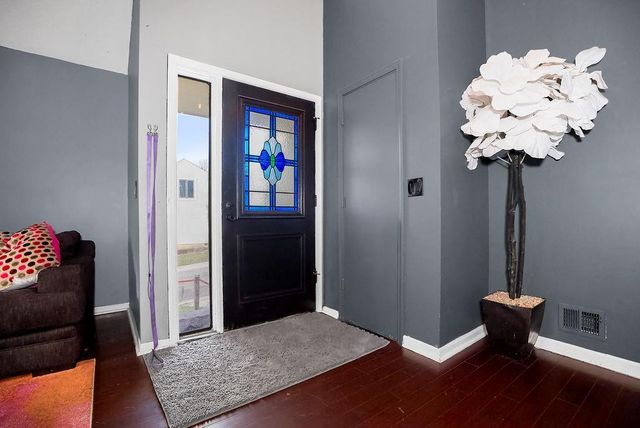 12525 W 85th Terrace, Lenexa, KS 66215