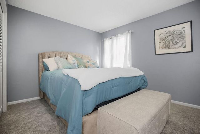 12525 W 85th Terrace, Lenexa, KS 66215