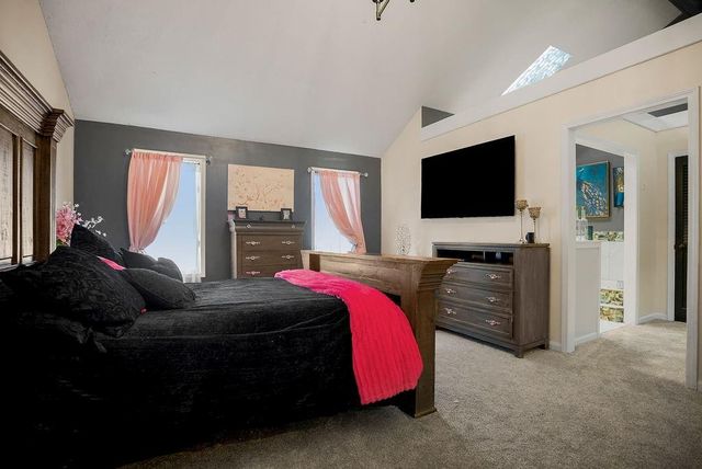 12525 W 85th Terrace, Lenexa, KS 66215