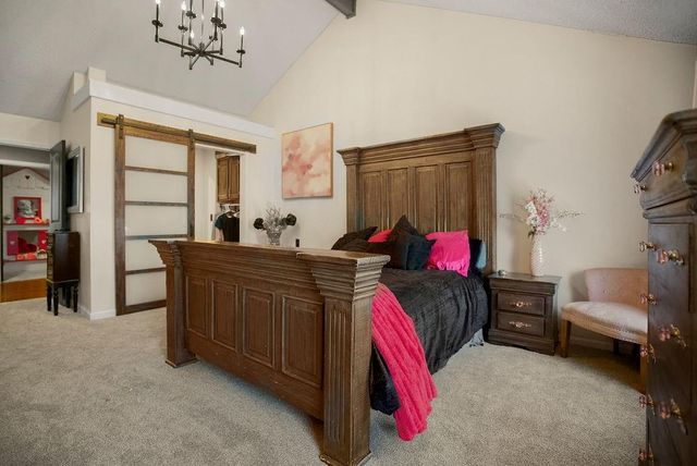 12525 W 85th Terrace, Lenexa, KS 66215