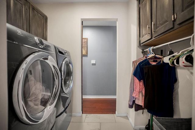 12525 W 85th Terrace, Lenexa, KS 66215