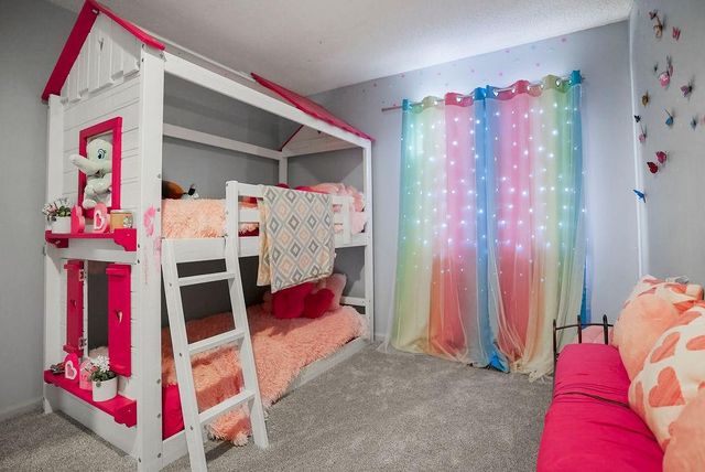 12525 W 85th Terrace, Lenexa, KS 66215