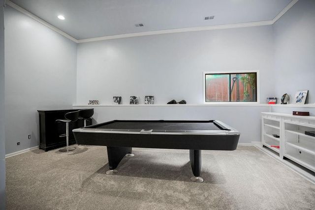 12525 W 85th Terrace, Lenexa, KS 66215