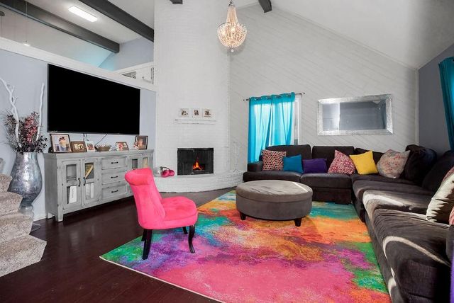 12525 W 85th Terrace, Lenexa, KS 66215