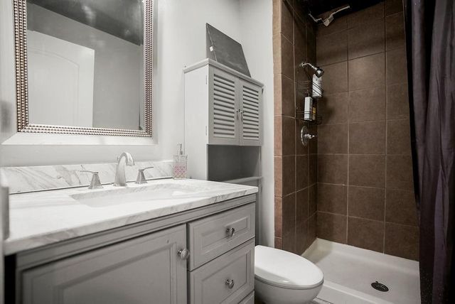 12525 W 85th Terrace, Lenexa, KS 66215