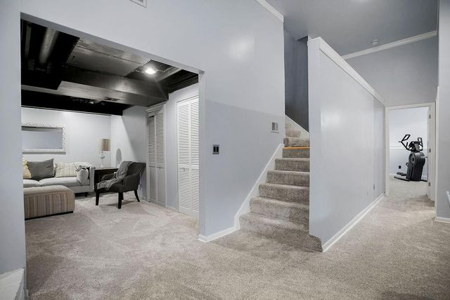 12525 W 85th Terrace, Lenexa, KS 66215