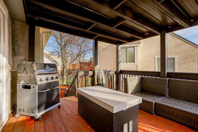 12525 W 85th Terrace, Lenexa, KS 66215