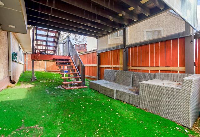 12525 W 85th Terrace, Lenexa, KS 66215