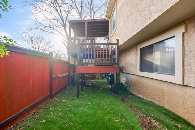 12525 W 85th Terrace, Lenexa, KS 66215