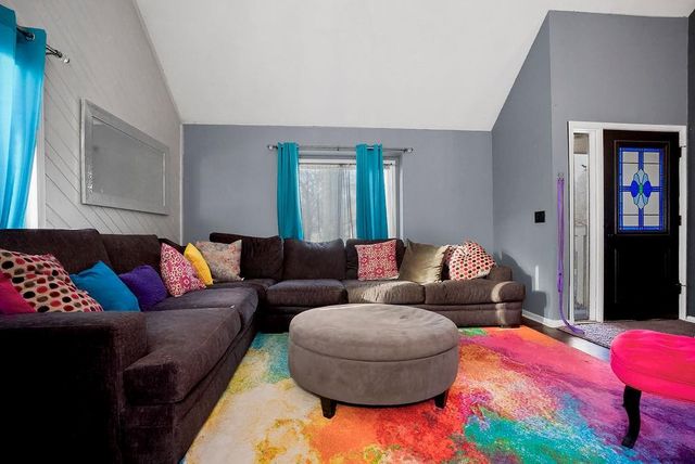 12525 W 85th Terrace, Lenexa, KS 66215