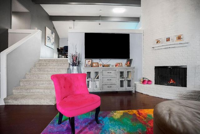 12525 W 85th Terrace, Lenexa, KS 66215