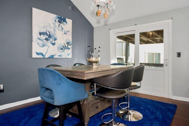 12525 W 85th Terrace, Lenexa, KS 66215