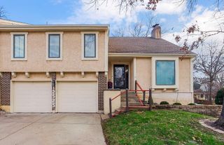 12525 W 85th Terrace, Lenexa, KS 66215