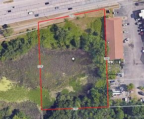 00 Highland Road, Waterford, MI 48340