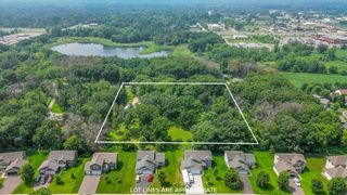 28621 Chisholm Street NE, Isanti Twp, MN 55040