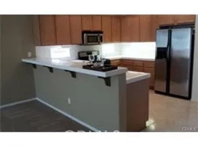 30141 Mount Menifee, Menifee, CA 92585