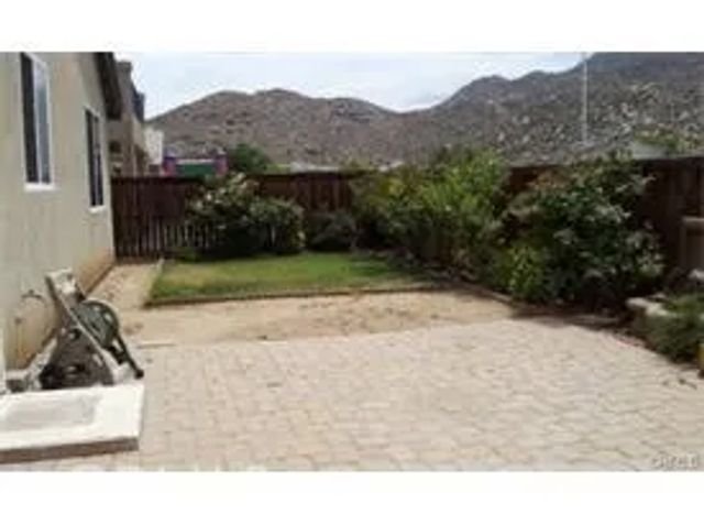 30141 Mount Menifee, Menifee, CA 92585