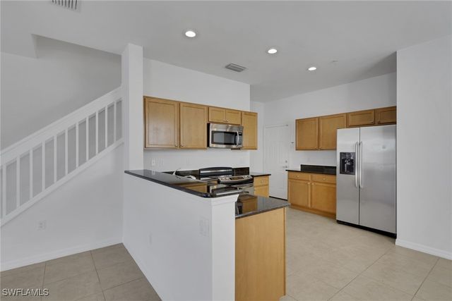 16073 Ravina WAY, Naples, FL 34110