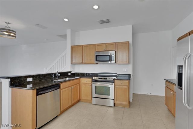 16073 Ravina WAY, Naples, FL 34110