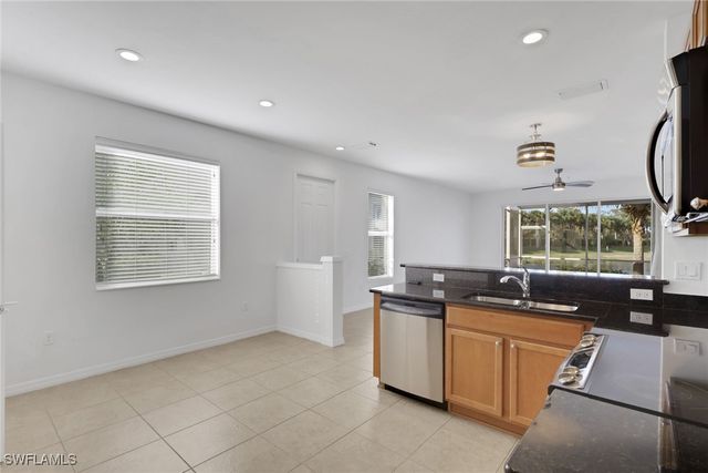 16073 Ravina WAY, Naples, FL 34110