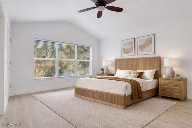 16073 Ravina WAY, Naples, FL 34110