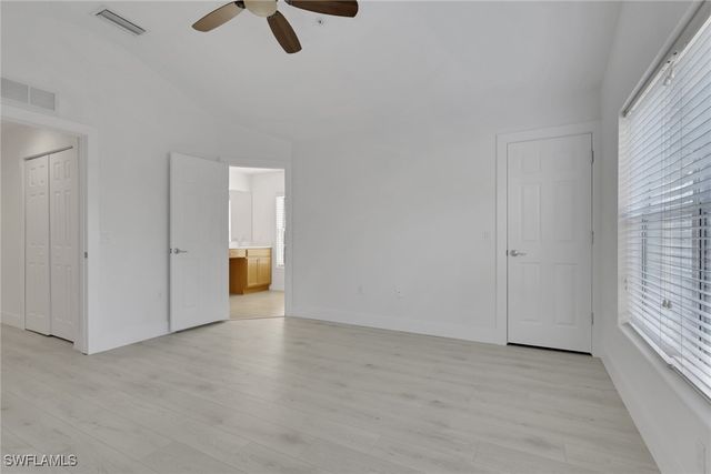 16073 Ravina WAY, Naples, FL 34110