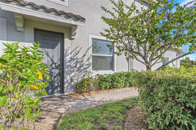 16073 Ravina WAY, Naples, FL 34110