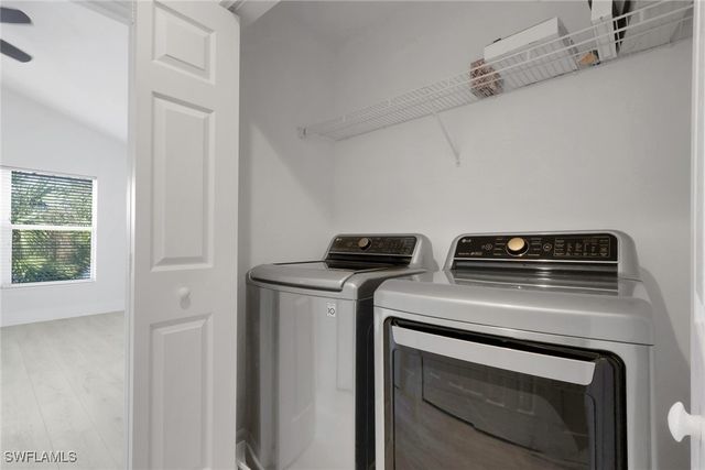 16073 Ravina WAY, Naples, FL 34110