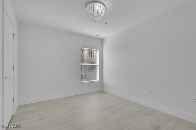 16073 Ravina WAY, Naples, FL 34110