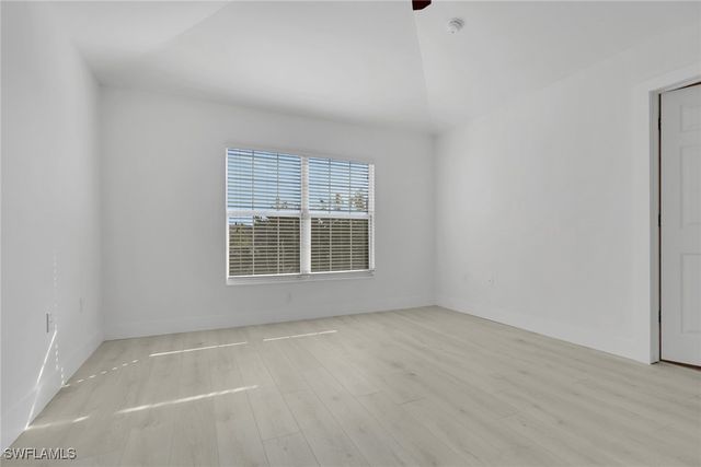 16073 Ravina WAY, Naples, FL 34110