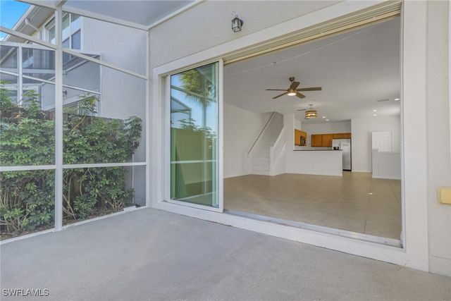 16073 Ravina WAY, Naples, FL 34110