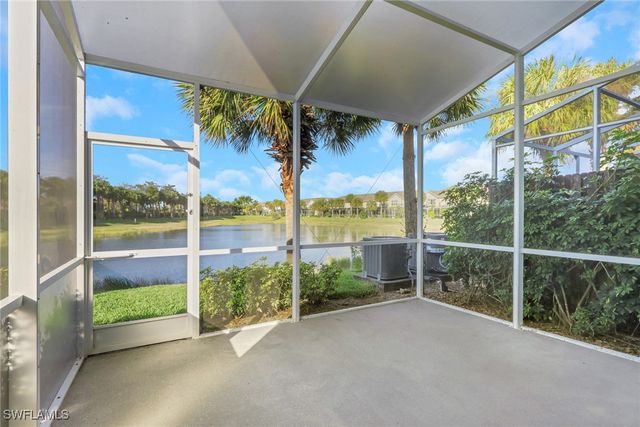 16073 Ravina WAY, Naples, FL 34110