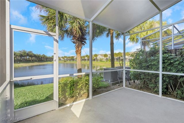 16073 Ravina WAY, Naples, FL 34110