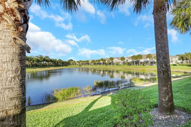 16073 Ravina WAY, Naples, FL 34110