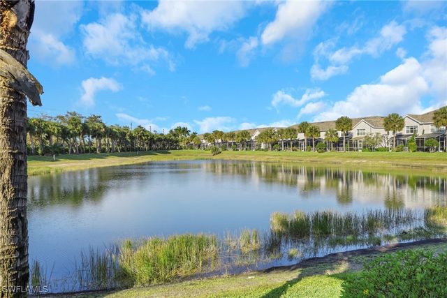 16073 Ravina WAY, Naples, FL 34110