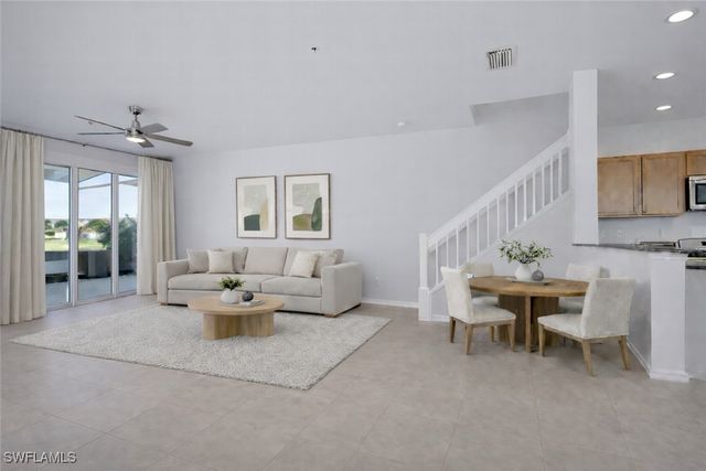 16073 Ravina WAY, Naples, FL 34110