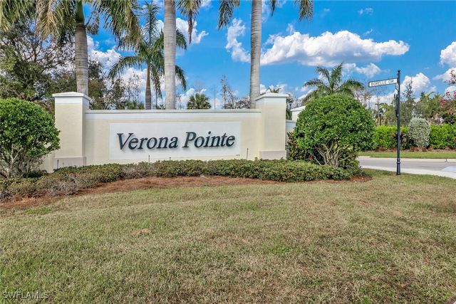 16073 Ravina WAY, Naples, FL 34110