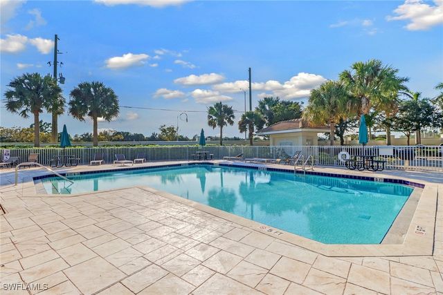 16073 Ravina WAY, Naples, FL 34110