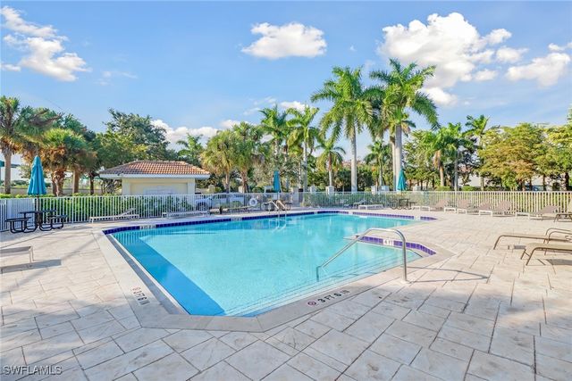 16073 Ravina WAY, Naples, FL 34110