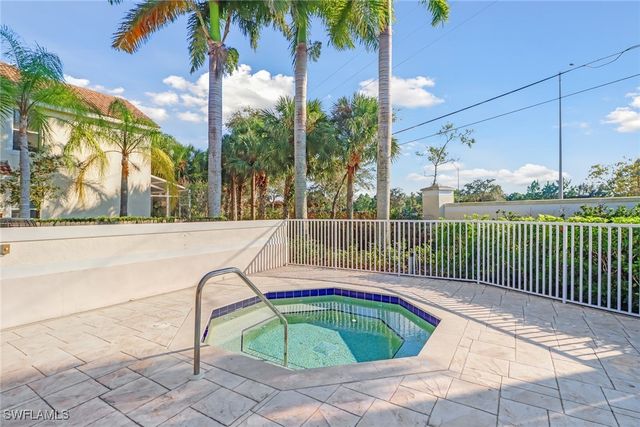 16073 Ravina WAY, Naples, FL 34110