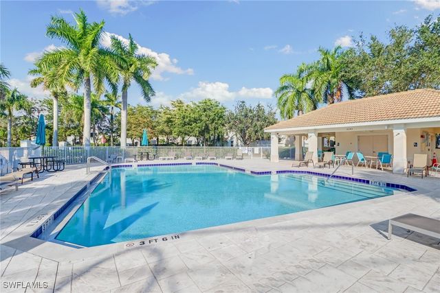 16073 Ravina WAY, Naples, FL 34110