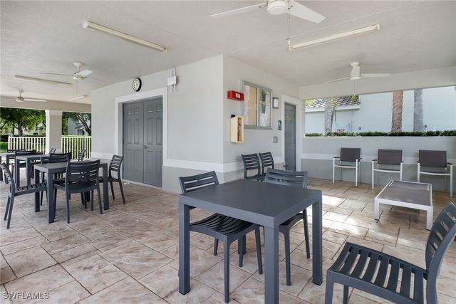 16073 Ravina WAY, Naples, FL 34110