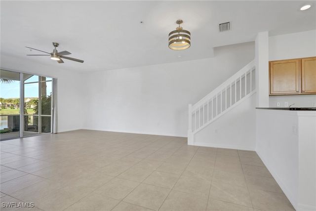 16073 Ravina WAY, Naples, FL 34110