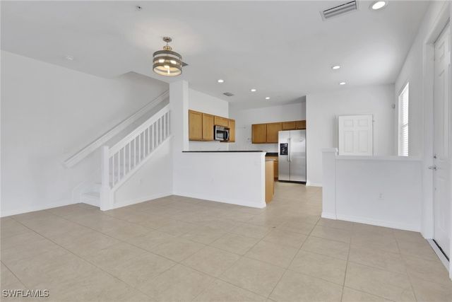 16073 Ravina WAY, Naples, FL 34110